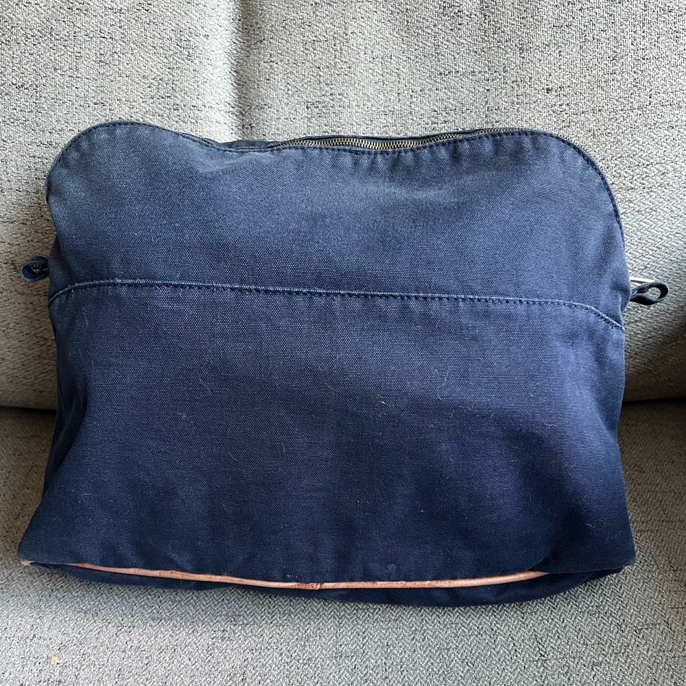 Hermès Bolide 31 Cloth Case - Picture 3 of 17